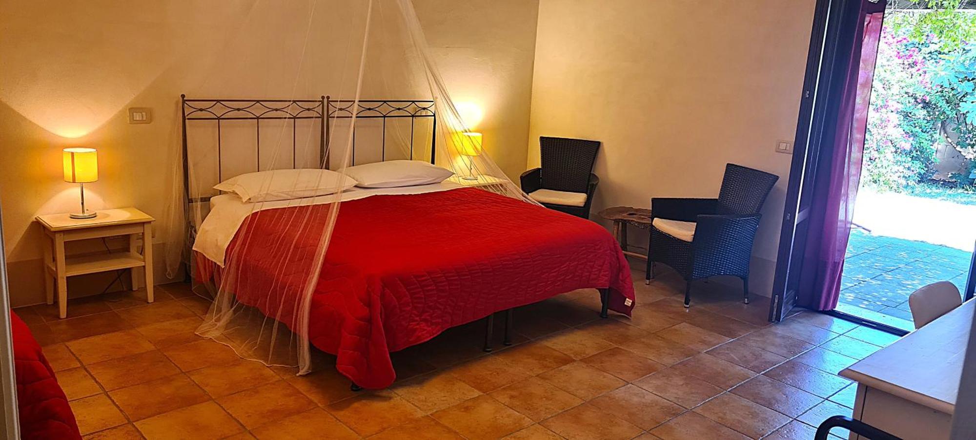 Masseria Li Campi Cavallino di Lecce Extérieur photo