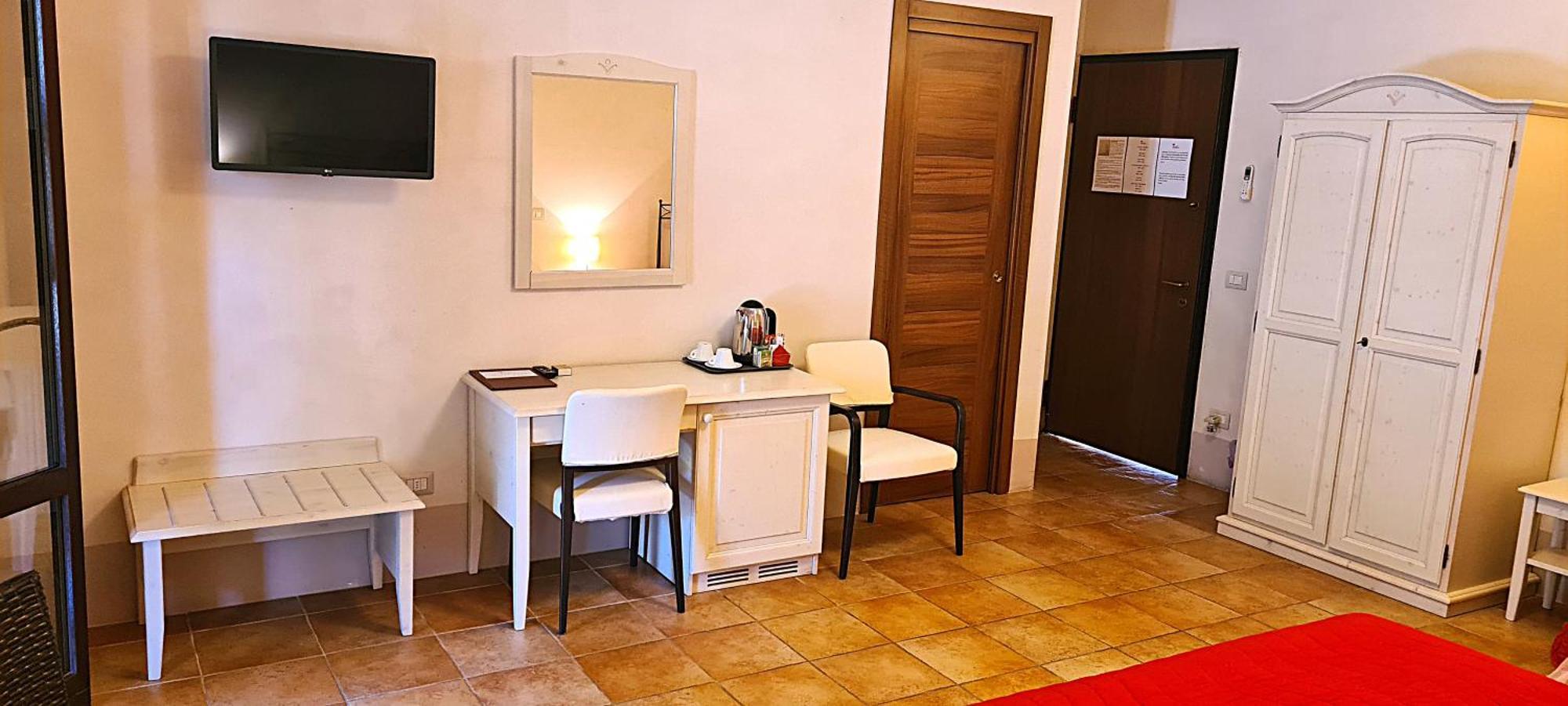 Masseria Li Campi Cavallino di Lecce Extérieur photo